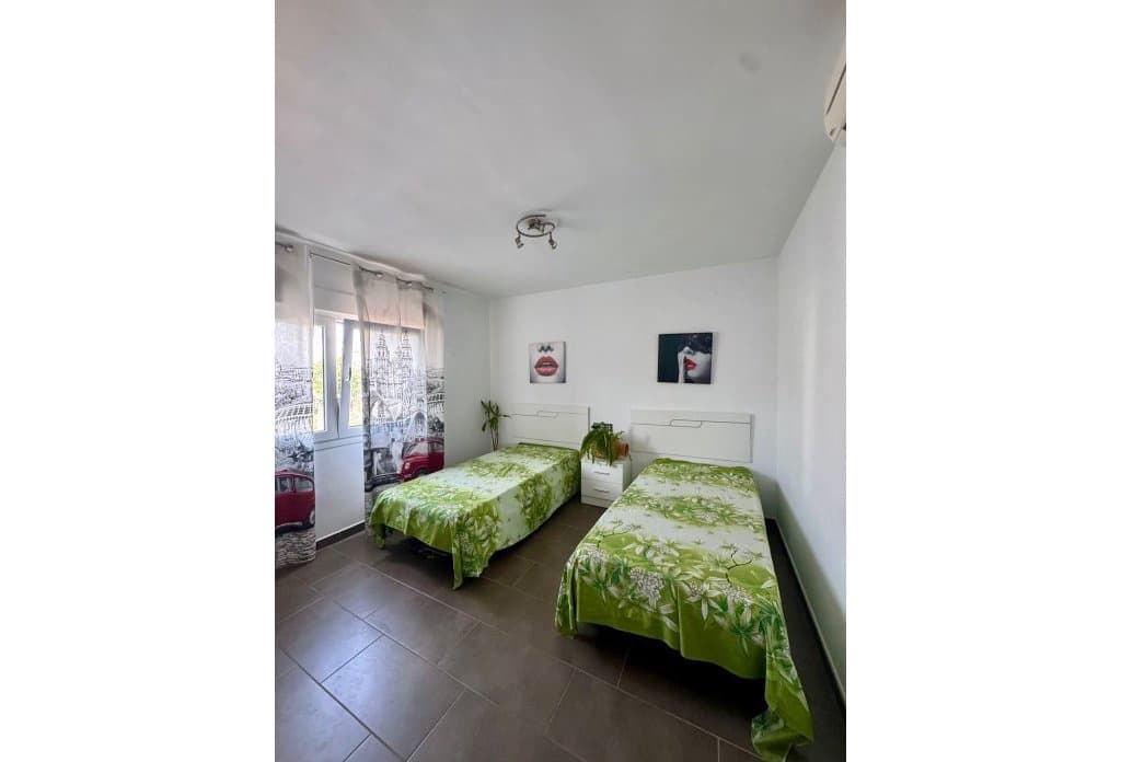 4 chambre Villa/Maison à vendre à Calpe / Calp avec piscine - 850 000 € (Ref: 10043787)