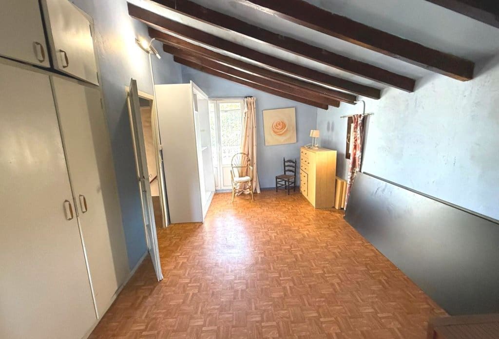 3 soverom Finca/Herregård til salgs i Calpe / Calp - € 395 000 (Ref: 10043816)