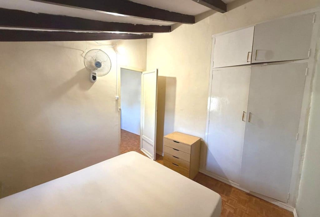 3 soverom Finca/Herregård til salgs i Calpe / Calp - € 395 000 (Ref: 10043816)