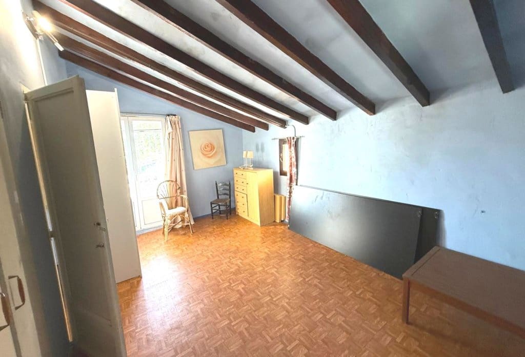 3 soverom Finca/Herregård til salgs i Calpe / Calp - € 395 000 (Ref: 10043816)