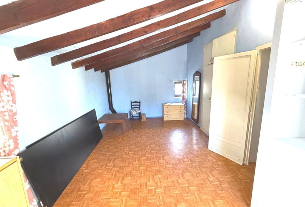 3 soverom Finca/Herregård til salgs i Calpe / Calp - € 395 000 (Ref: 10043816)