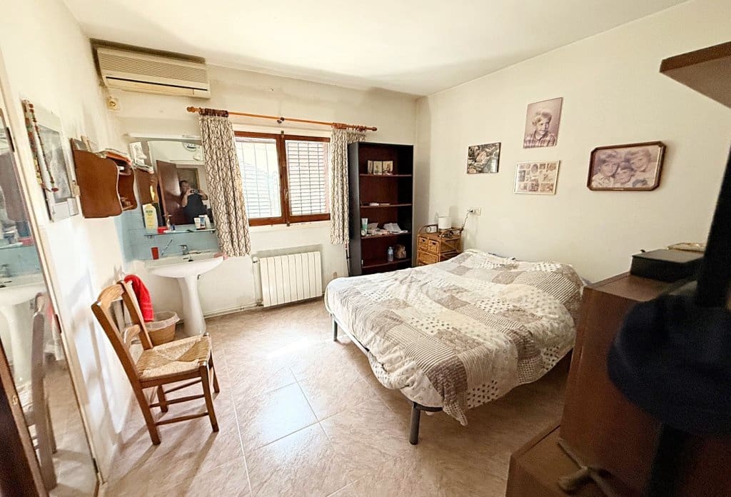 4 chambre Villa/Maison à vendre à Calpe / Calp avec piscine - 550 000 € (Ref: 10043818)