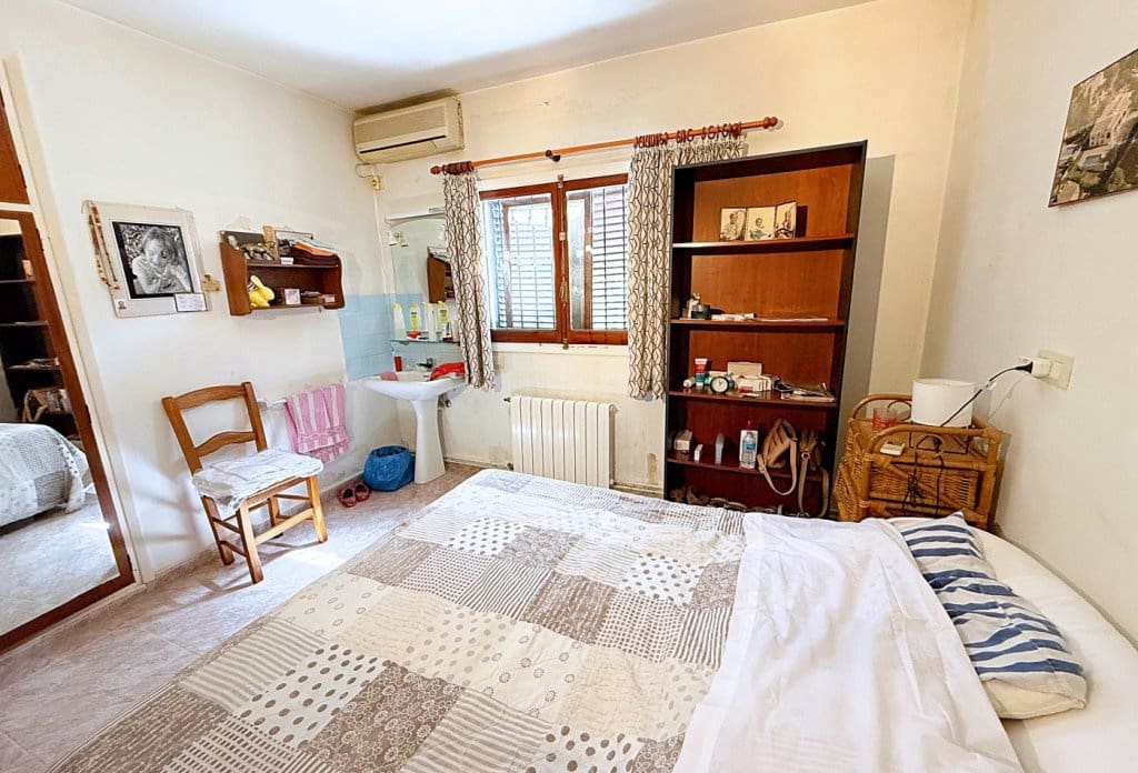 4 chambre Villa/Maison à vendre à Calpe / Calp avec piscine - 550 000 € (Ref: 10043818)