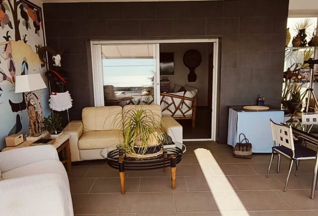 4 quarto Moradia para venda em Cometa - Carrió, Calpe / Calp com piscina - 1 390 000 € (Ref: 10043820)