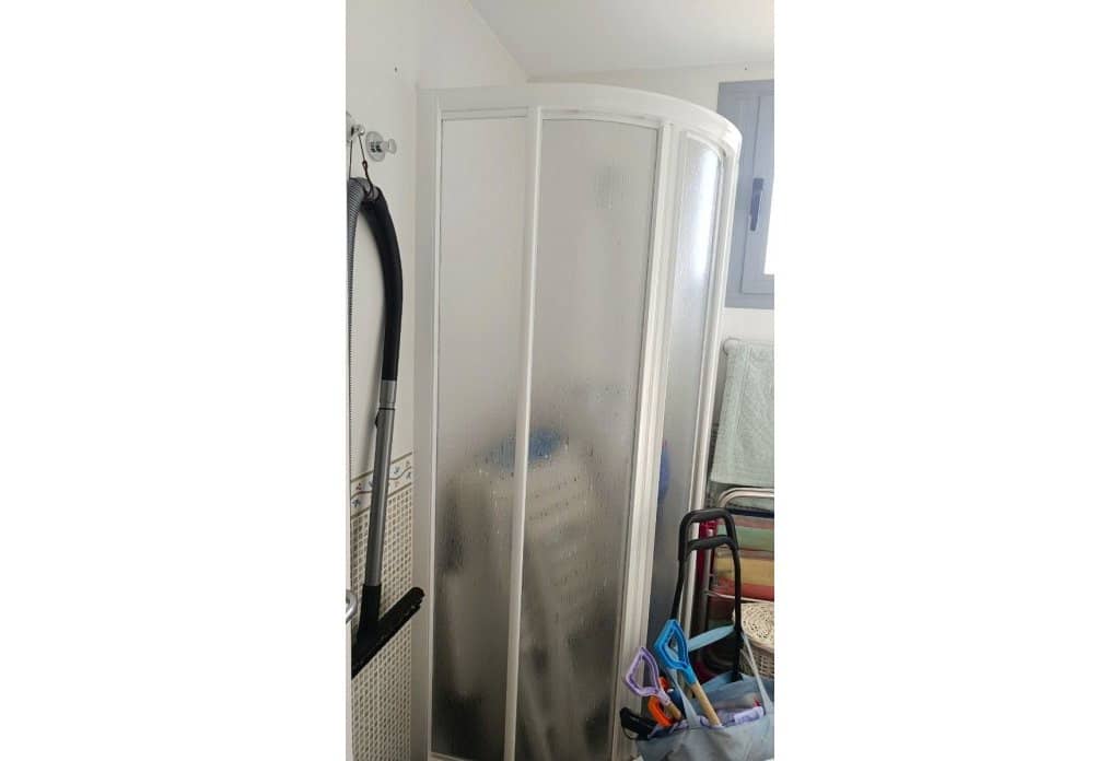 2 chambre Appartement à vendre à Calpe / Calp avec piscine - 366 000 € (Ref: 10043830)
