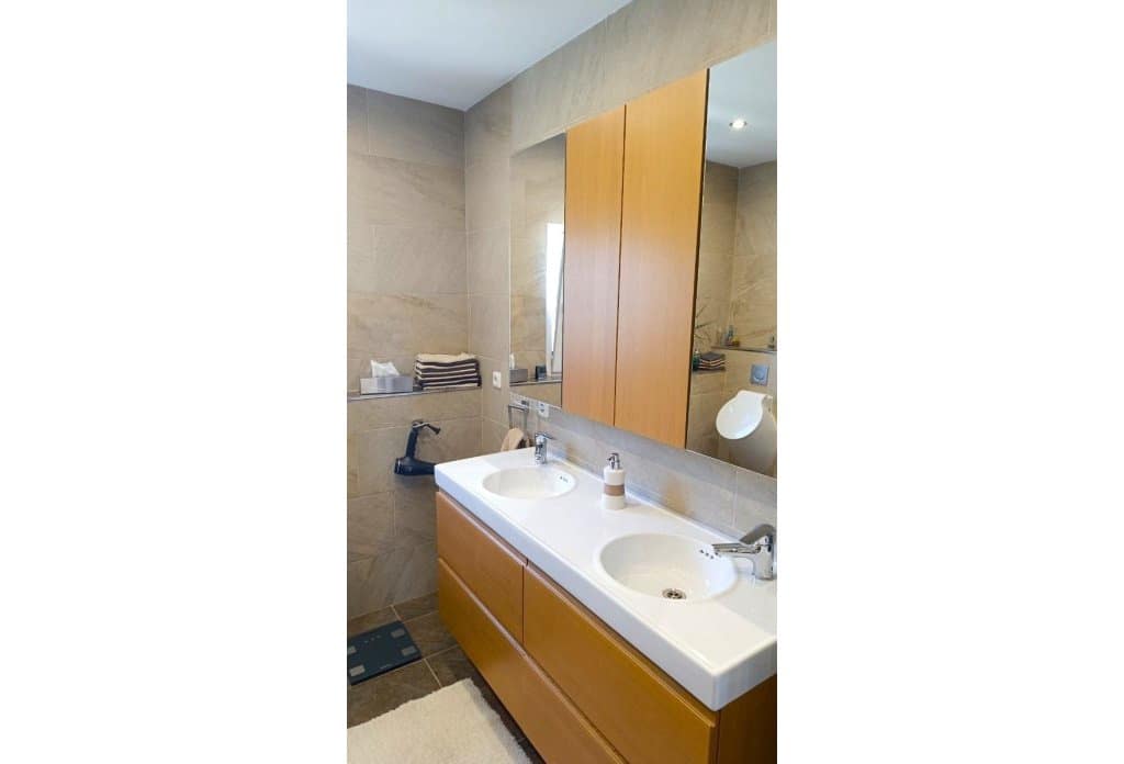 4 chambre Villa/Maison à vendre à Calpe / Calp avec piscine - 799 000 € (Ref: 10043831)