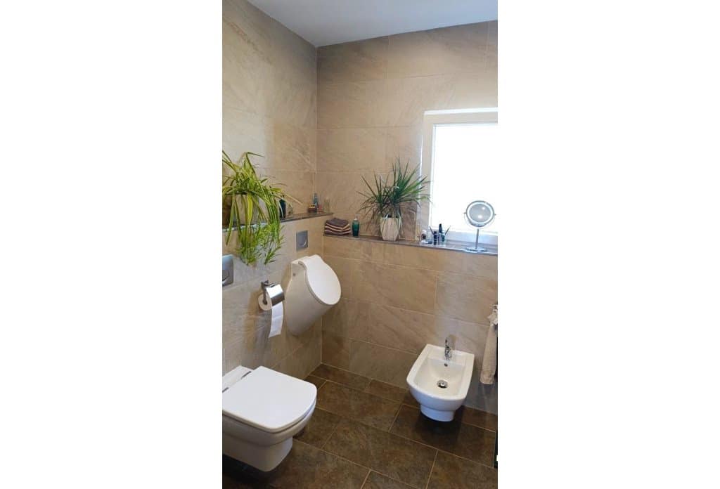 4 chambre Villa/Maison à vendre à Calpe / Calp avec piscine - 799 000 € (Ref: 10043831)