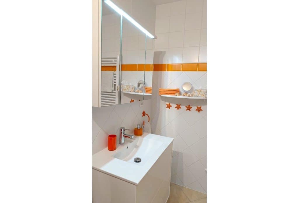 4 chambre Villa/Maison à vendre à Calpe / Calp avec piscine - 799 000 € (Ref: 10043831)
