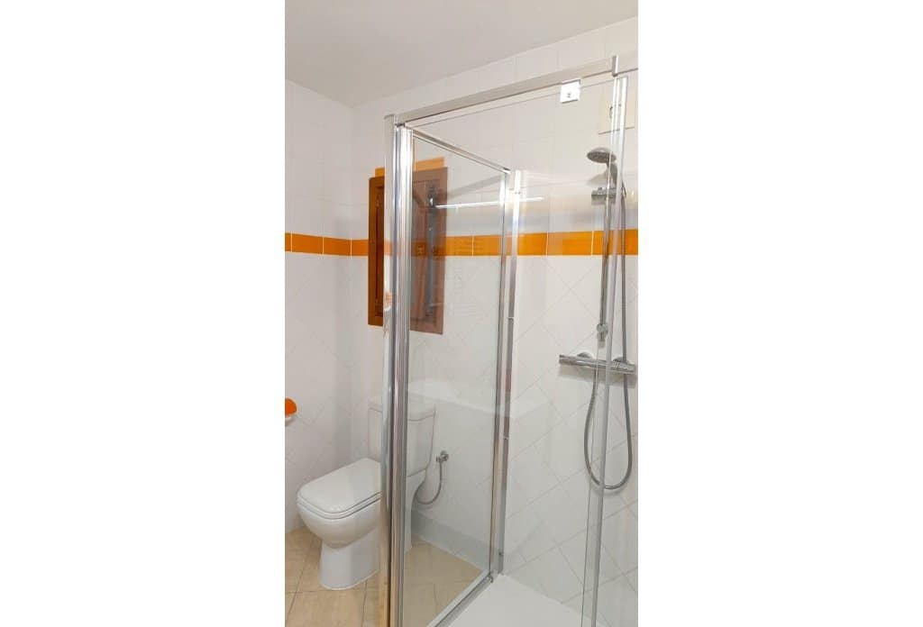 4 chambre Villa/Maison à vendre à Calpe / Calp avec piscine - 799 000 € (Ref: 10043831)