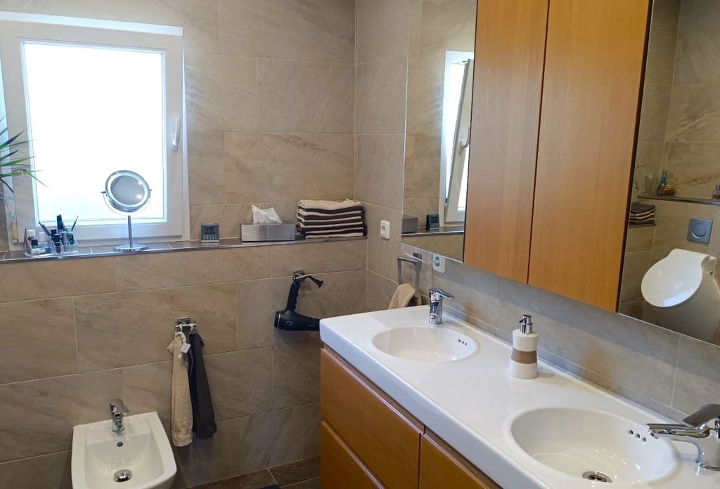 4 chambre Villa/Maison à vendre à Calpe / Calp avec piscine - 799 000 € (Ref: 10043831)