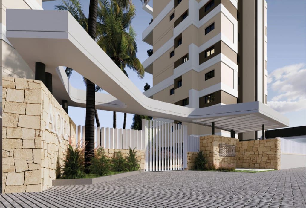 3 chambre Appartement à vendre à Calpe / Calp avec piscine - 600 000 € (Ref: 10043838)