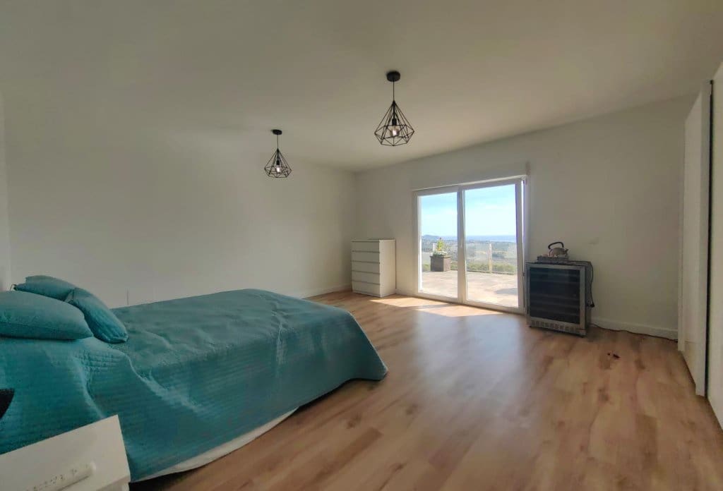 4 chambre Villa/Maison à vendre à Calpe / Calp avec piscine - 999 900 € (Ref: 10043841)