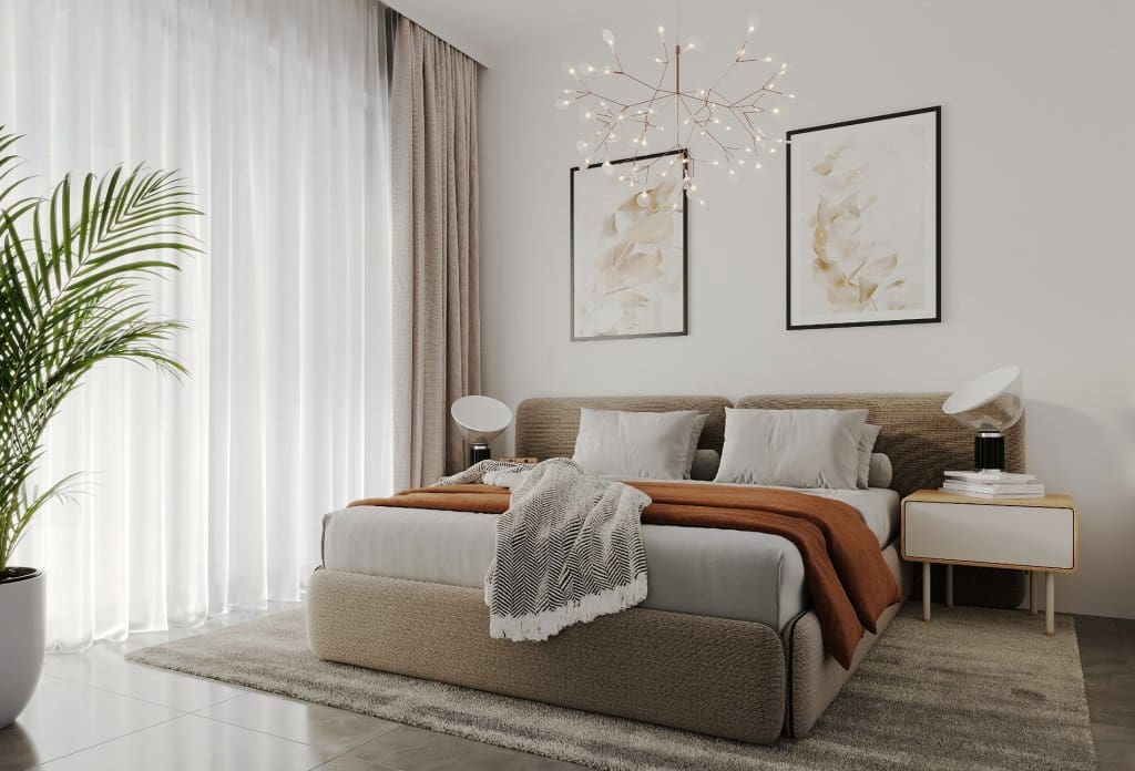 3 slaapkamer Villa te koop in Calpe / Calp met zwembad - € 1.099.000 (Ref: 10043849)