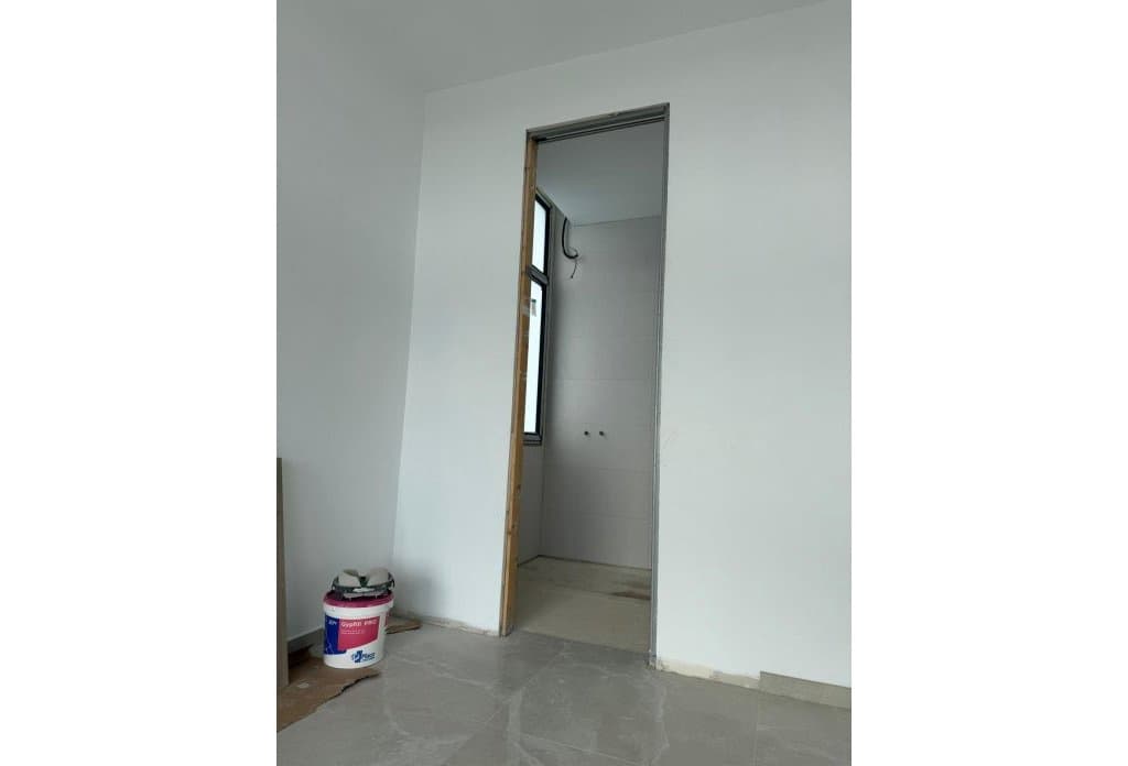3 slaapkamer Villa te koop in Calpe / Calp met zwembad - € 1.099.000 (Ref: 10043849)