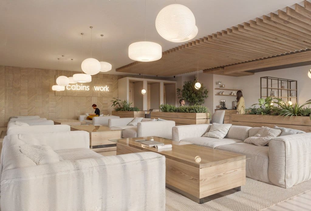 2 slaapkamer Appartement te koop in La Nucia met zwembad - € 469.500 (Ref: 10043852)