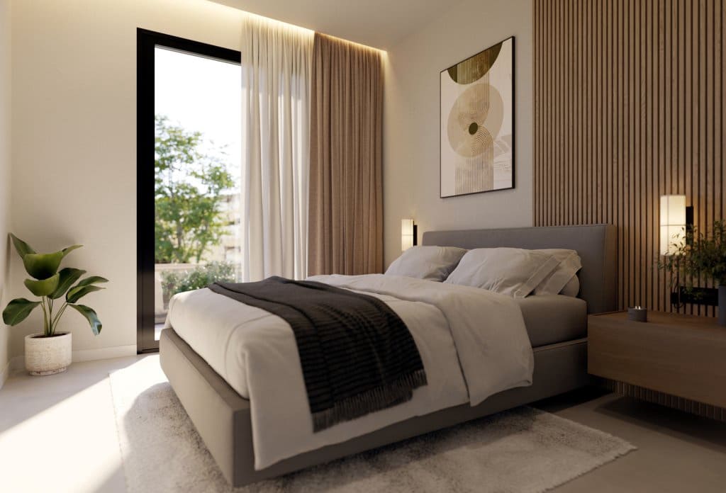 3 chambre Villa/Maison à vendre à Finestrat - 650 000 € (Ref: 10043860)