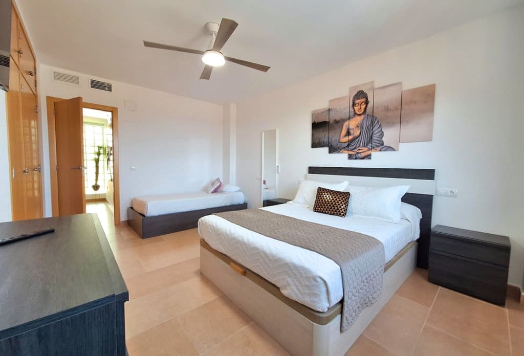 6 soverom Villa til salgs i Calpe / Calp - € 1 150 000 (Ref: 10043869)