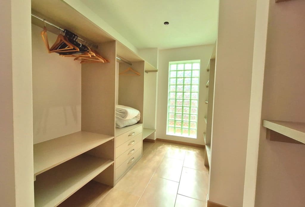 6 soverom Villa til salgs i Calpe / Calp - € 1 150 000 (Ref: 10043869)
