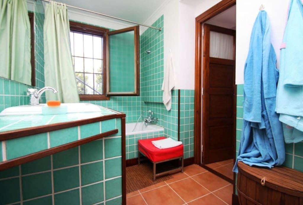 7 Zimmer Villa zu verkaufen in Moraira mit Pool - 2.500.000 € (Ref: 10043872)