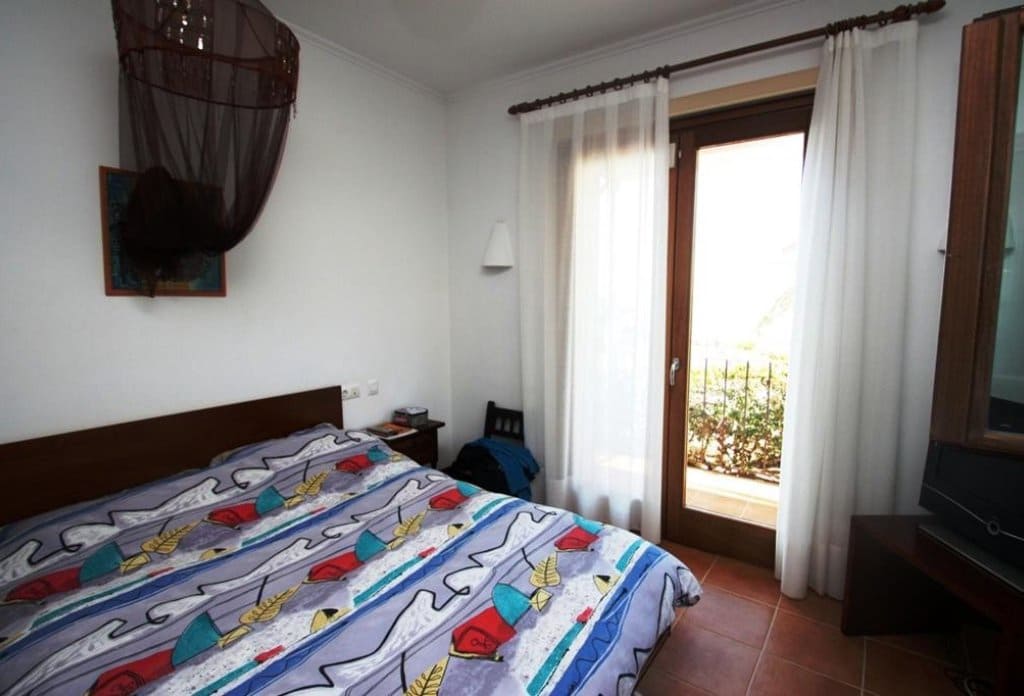 7 Zimmer Villa zu verkaufen in Moraira mit Pool - 2.500.000 € (Ref: 10043872)