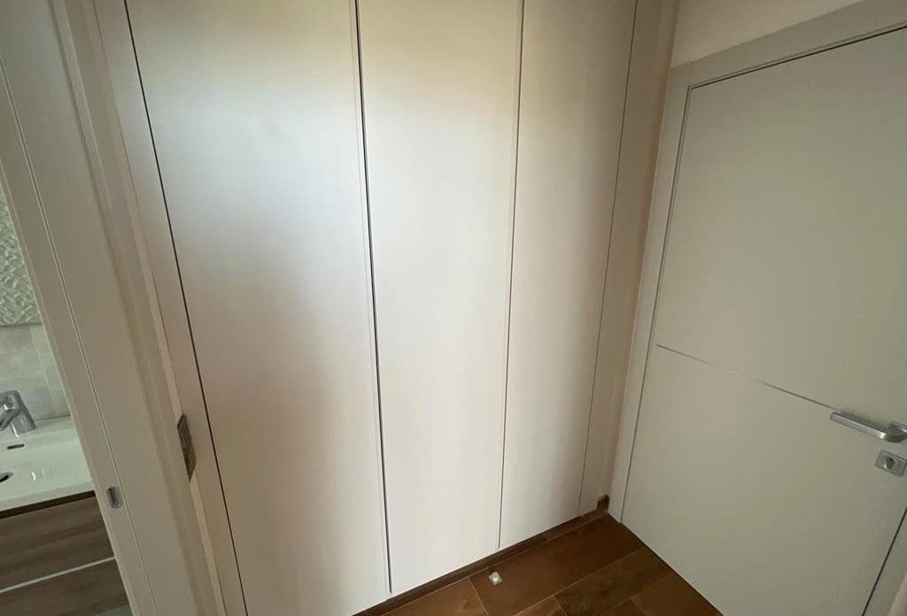 5 chambre Villa/Maison à vendre à Calpe / Calp avec piscine - 1 980 000 € (Ref: 10043877)