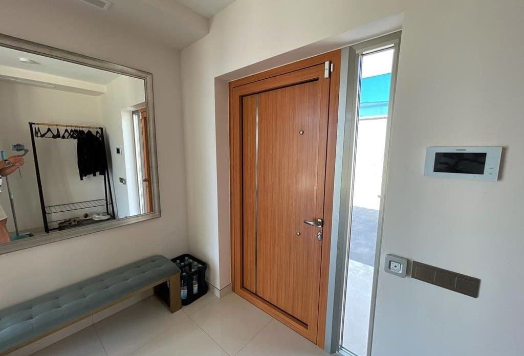 5 chambre Villa/Maison à vendre à Calpe / Calp avec piscine - 1 980 000 € (Ref: 10043877)