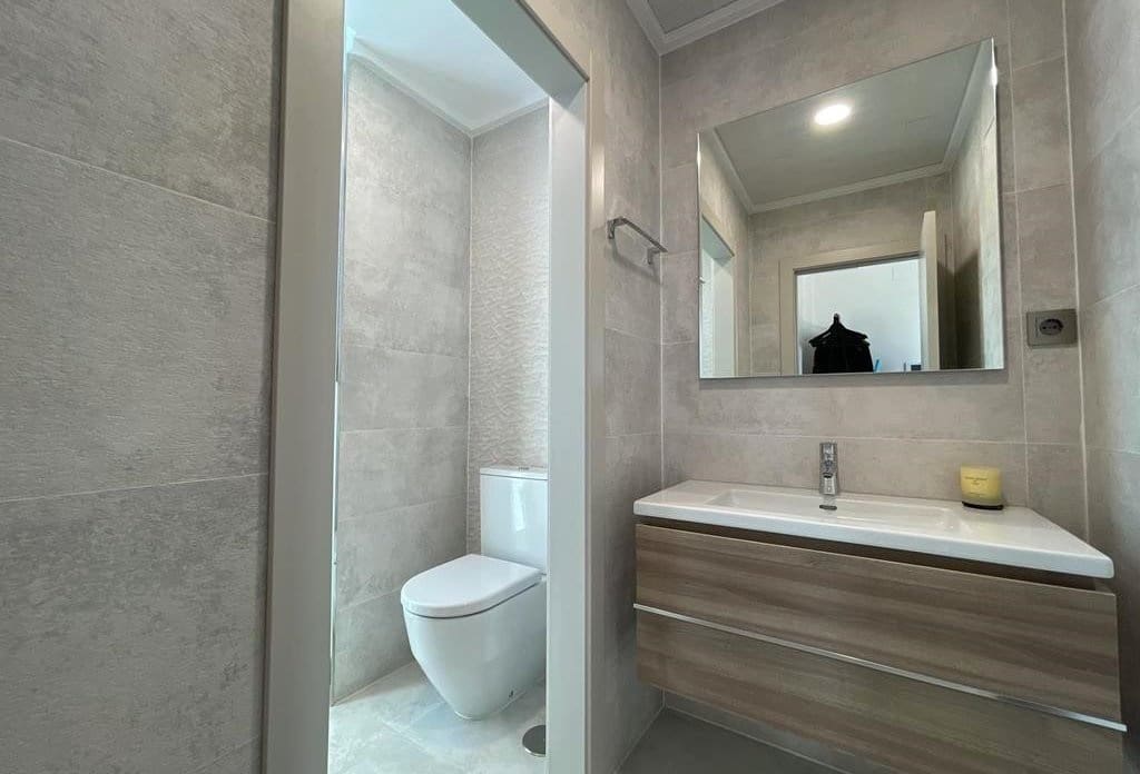 5 chambre Villa/Maison à vendre à Calpe / Calp avec piscine - 1 980 000 € (Ref: 10043877)