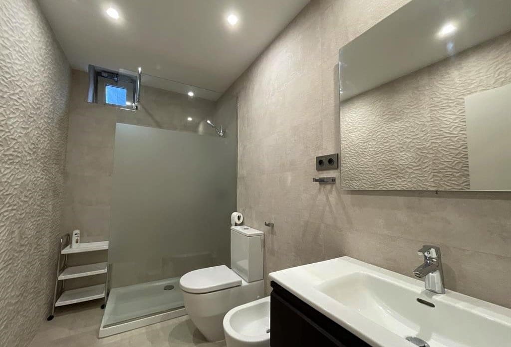 5 chambre Villa/Maison à vendre à Calpe / Calp avec piscine - 1 980 000 € (Ref: 10043877)