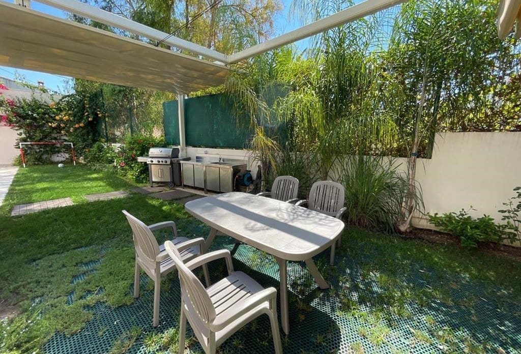 5 chambre Villa/Maison à vendre à Calpe / Calp avec piscine - 1 980 000 € (Ref: 10043877)