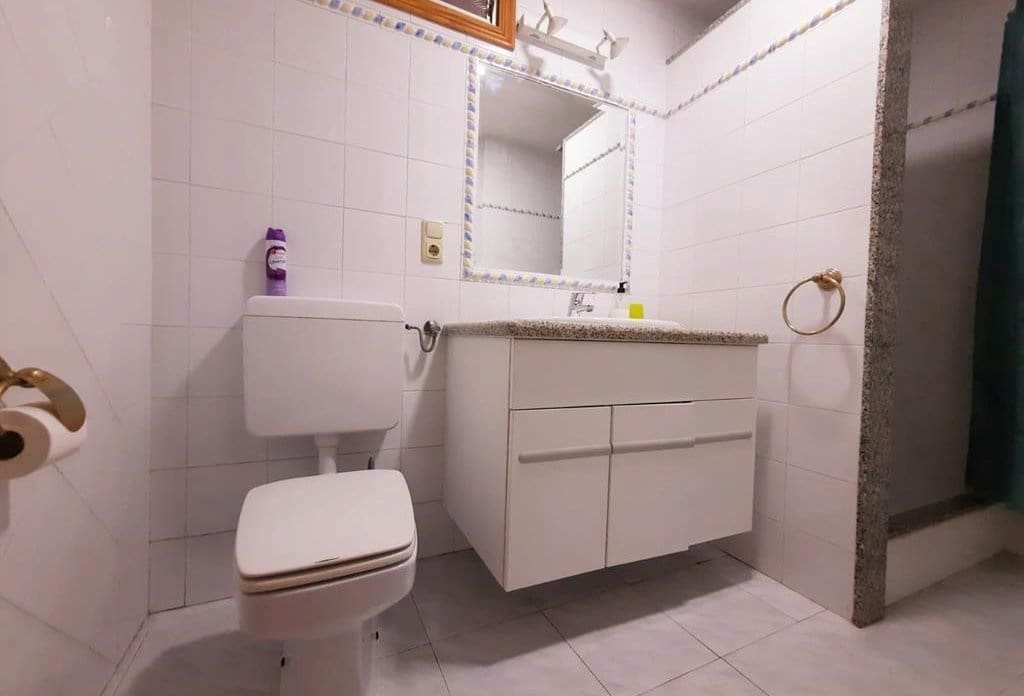 8 makuuhuone Huvila myytävänä paikassa Benissa mukana uima-altaan - 795 000 € (Ref: 10043878)