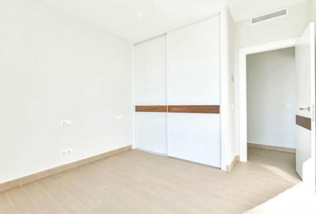 4 chambre Villa/Maison à vendre à Calpe / Calp avec piscine - 1 900 000 € (Ref: 10043880)