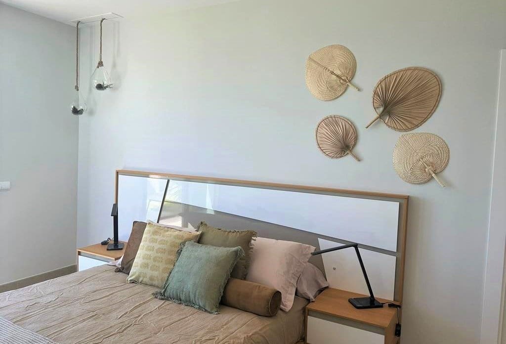 4 chambre Villa/Maison à vendre à Calpe / Calp avec piscine - 1 900 000 € (Ref: 10043880)