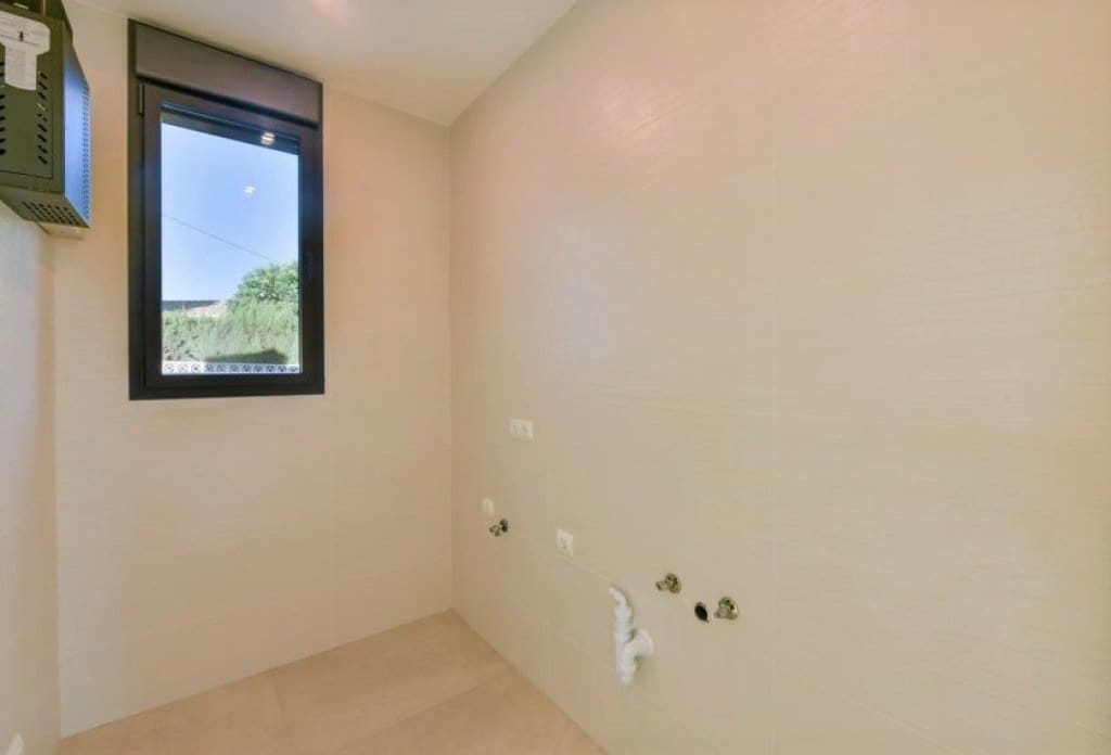 4 chambre Villa/Maison à vendre à Calpe / Calp avec piscine - 1 900 000 € (Ref: 10043880)