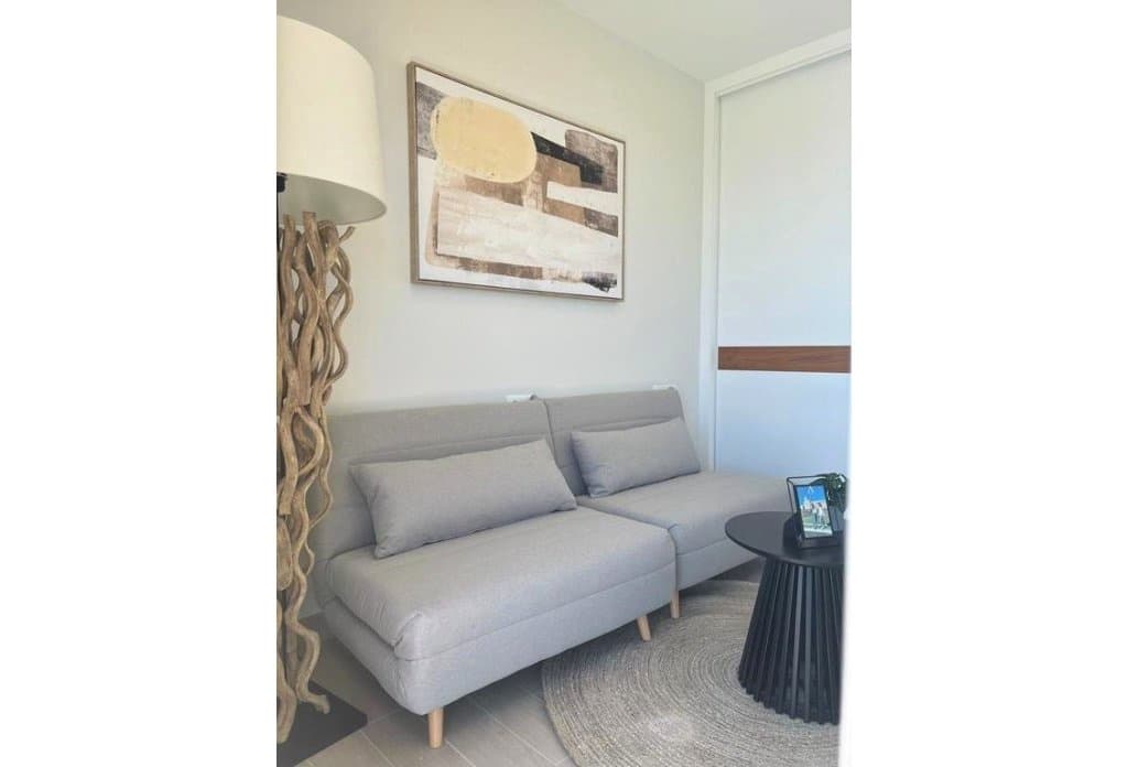 4 chambre Villa/Maison à vendre à Calpe / Calp avec piscine - 1 900 000 € (Ref: 10043880)