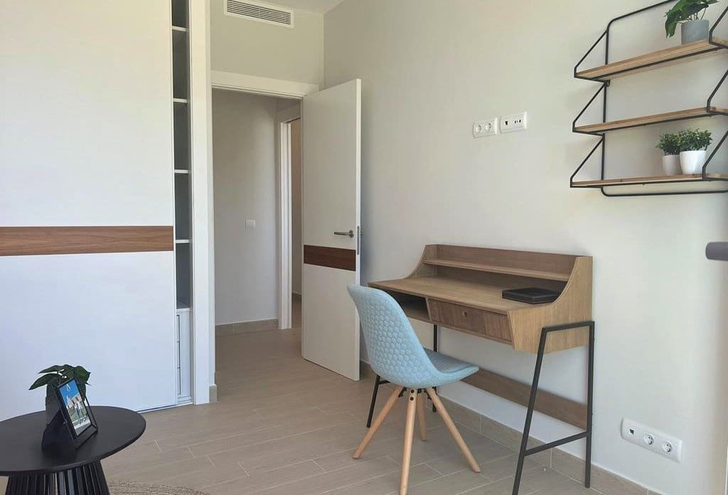 4 chambre Villa/Maison à vendre à Calpe / Calp avec piscine - 1 900 000 € (Ref: 10043880)