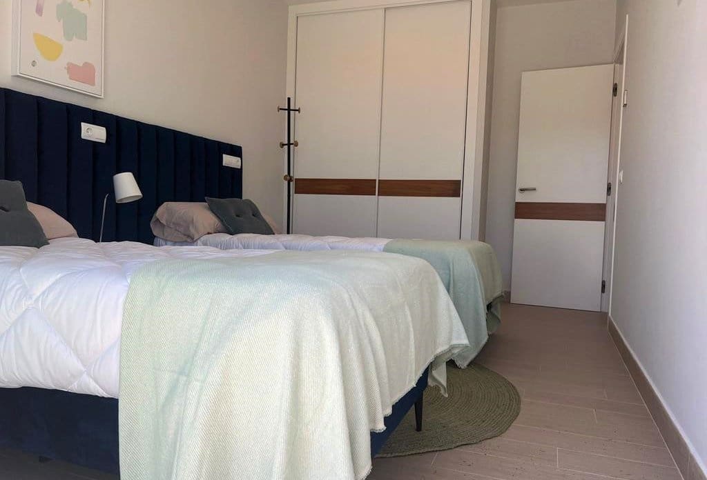 4 chambre Villa/Maison à vendre à Calpe / Calp avec piscine - 1 900 000 € (Ref: 10043880)