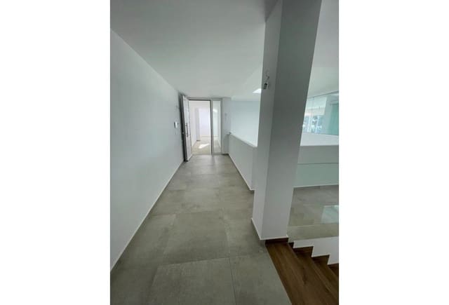 4 chambre Villa/Maison à vendre à Altea avec piscine - 1 290 000 € (Ref: 10043881)