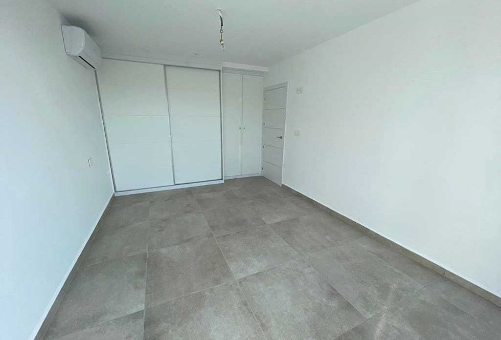 4 chambre Villa/Maison à vendre à Altea avec piscine - 1 290 000 € (Ref: 10043881)