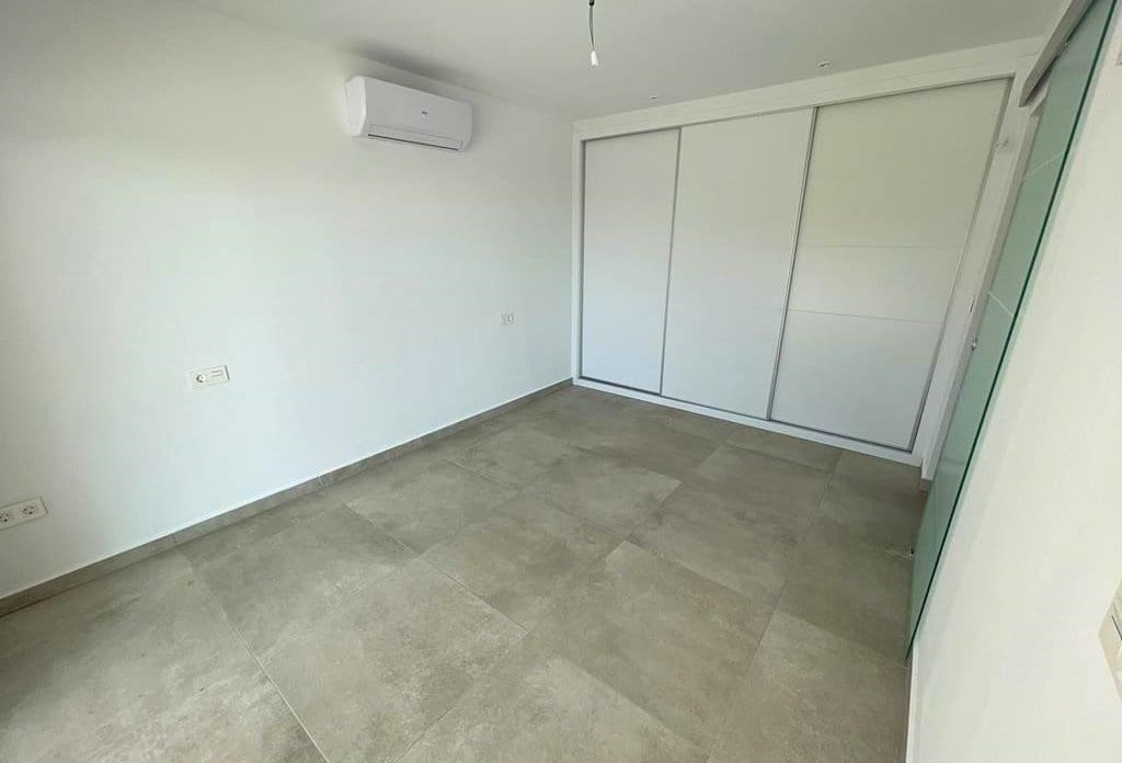 4 chambre Villa/Maison à vendre à Altea avec piscine - 1 290 000 € (Ref: 10043881)