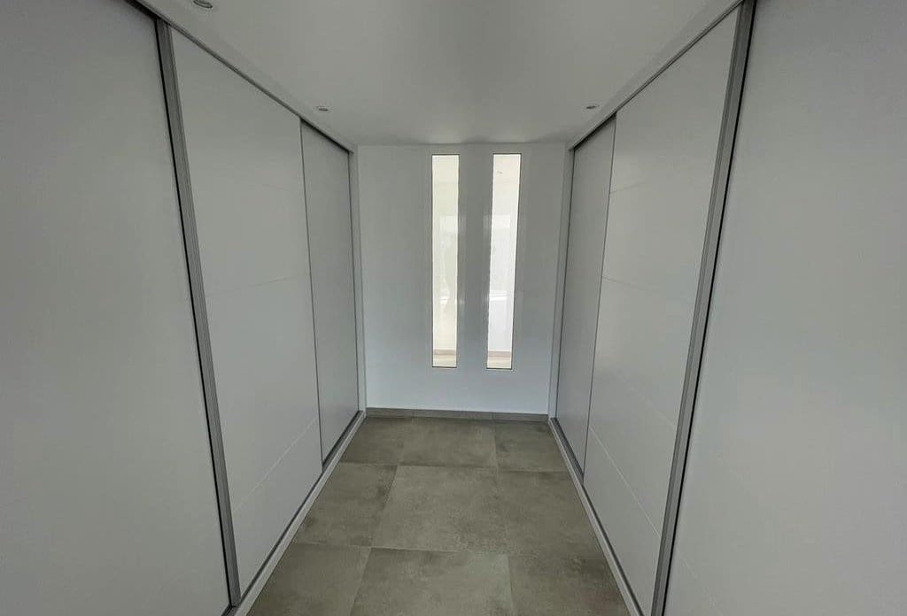 4 chambre Villa/Maison à vendre à Altea avec piscine - 1 290 000 € (Ref: 10043881)