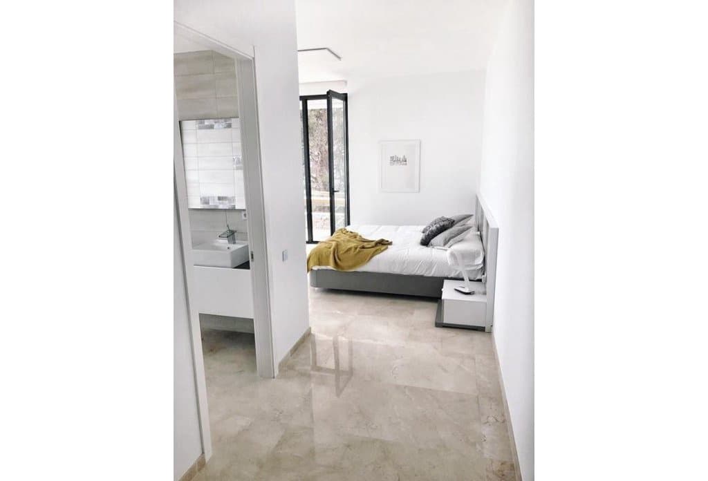 4 chambre Villa/Maison à vendre à Altea avec piscine - 2 000 000 € (Ref: 10043886)