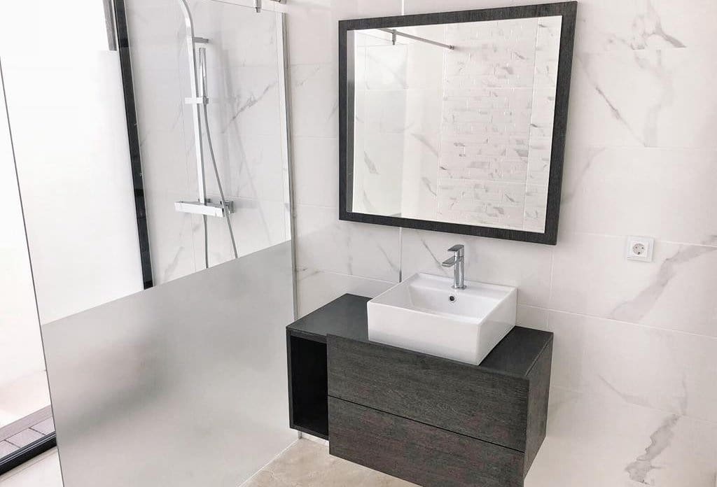 4 chambre Villa/Maison à vendre à Altea avec piscine - 2 000 000 € (Ref: 10043886)