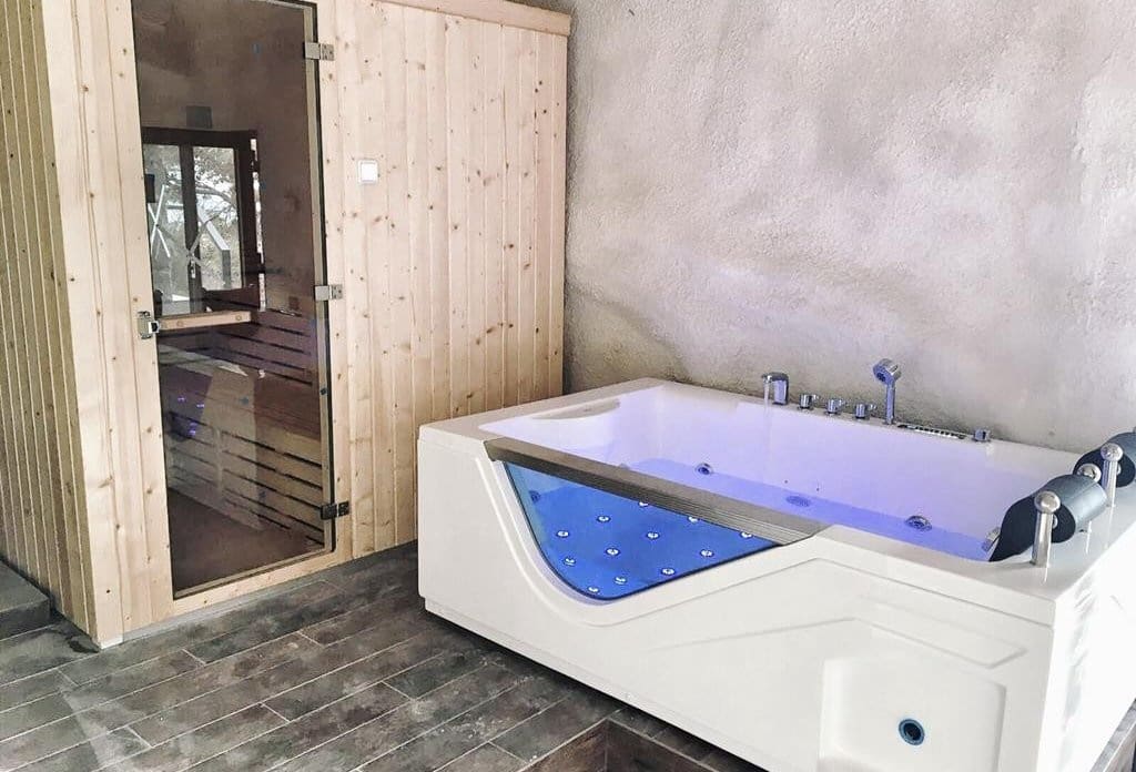 4 chambre Villa/Maison à vendre à Altea avec piscine - 2 000 000 € (Ref: 10043886)