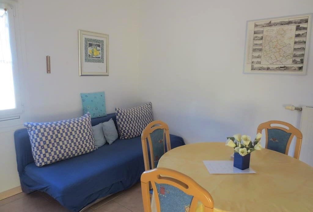 5 bedroom Villa for sale in Calpe / Calp with pool - € 749,000 (Ref: 10043887)