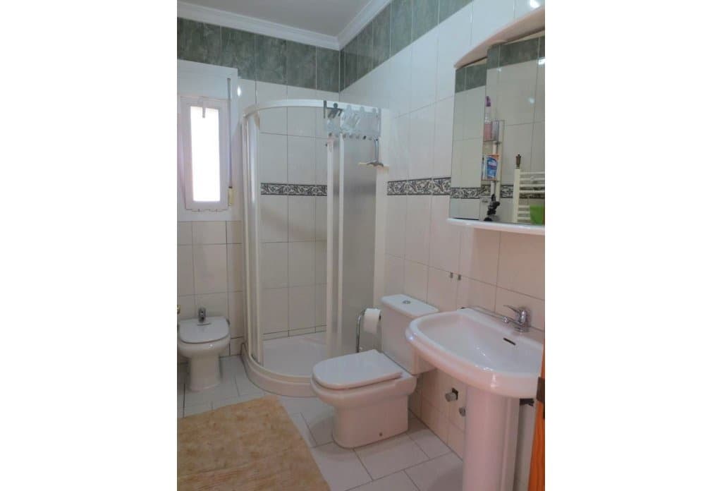 5 bedroom Villa for sale in Calpe / Calp with pool - € 749,000 (Ref: 10043887)