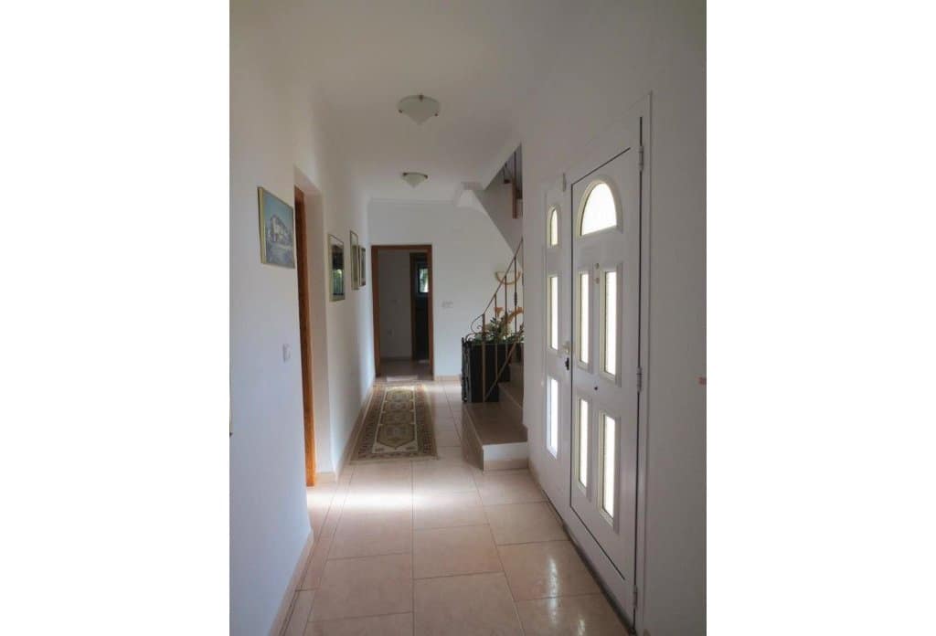 5 bedroom Villa for sale in Calpe / Calp with pool - € 749,000 (Ref: 10043887)