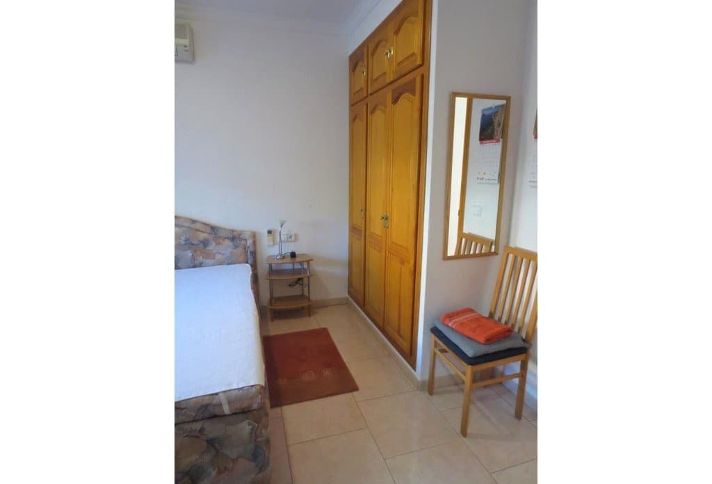 5 bedroom Villa for sale in Calpe / Calp with pool - € 749,000 (Ref: 10043887)