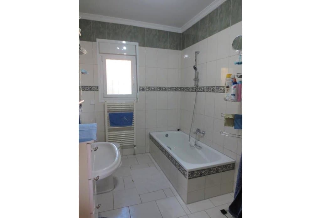 5 bedroom Villa for sale in Calpe / Calp with pool - € 749,000 (Ref: 10043887)
