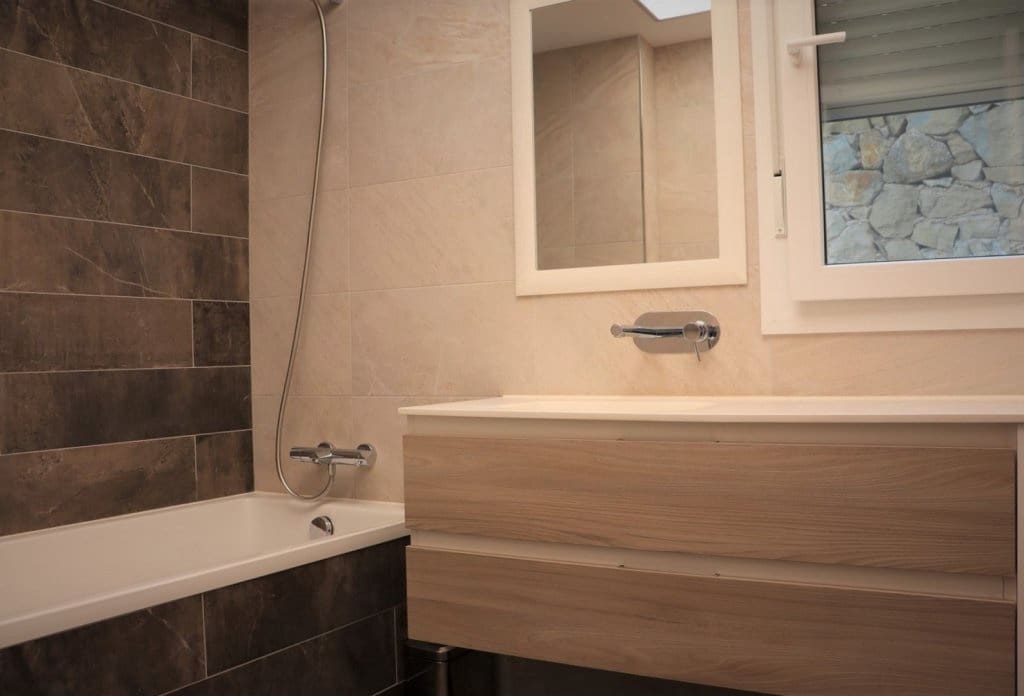 4 Zimmer Villa zu verkaufen in Calpe / Calp mit Pool - 750.000 € (Ref: 10043889)