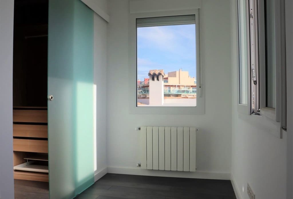4 Zimmer Villa zu verkaufen in Calpe / Calp mit Pool - 750.000 € (Ref: 10043889)
